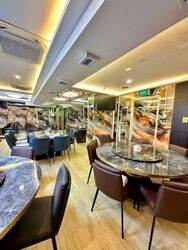 Bugis Point (D7), Shop House #581149421